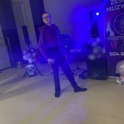 Zespół muzyczny Tczew 3