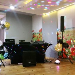 Zespół muzyczny Tczew 2