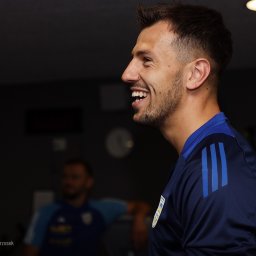 Trener personalny Gdynia 4