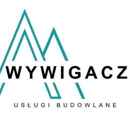 Firma remontowo budowlana Adam Wywigacz - Elewacja Domu Mrągowo