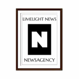 to mój pierwszy projekt