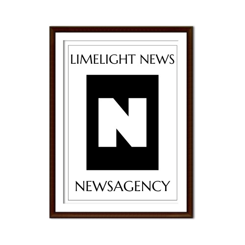 to mój pierwszy projekt