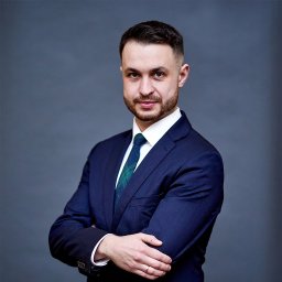 Kancelaria Zalewski adwokat Wojciech Zalewski - Usługi Prawne Wrocław