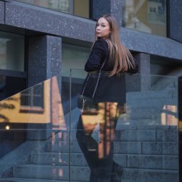 Sesja ciążowa Poznań 4