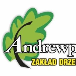 Zakład Drzewny "ANDREWPOL" Andrzej Pryczynicz - Sprzedaż Paneli Hajnówka