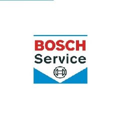 Bosch Car Service Pilzak Auto - Auto-serwis Nowodwór