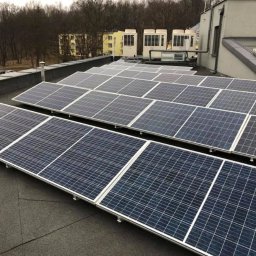 Fotowoltaika Warszawa 4