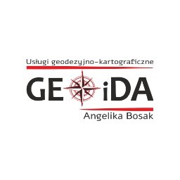 Angelika Bosak - Usługi Geodezyjne Zubrzyca Górna