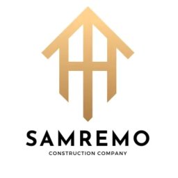 SamRemo - Kafelkowanie Strzałkowo