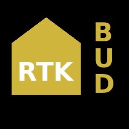 Usługi Inżynierskie RTK-BUD Robert Kmiecik - Solidne Nadzorowanie Budowy Kędzierzyn-Koźle