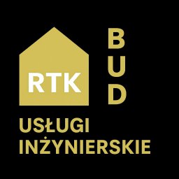 Usługi Inżynierskie RTK-BUD Robert Kmiecik - Solidne Nadzorowanie Budowy Kędzierzyn-Koźle