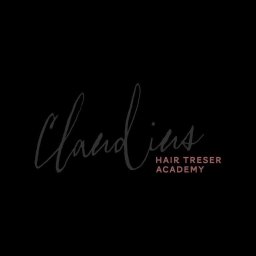 Claudius Hair Treser - Styliści Fryzur Kraków
