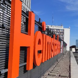 Wizytówki Warszawa 3