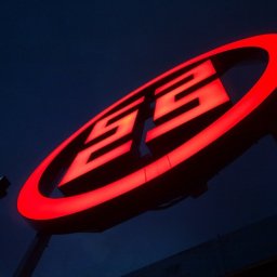 Wizytówki Warszawa 2