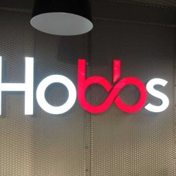 Wizytówki Warszawa 4