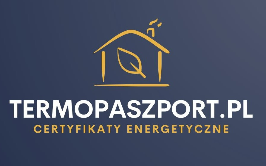 Świadectwo energetyczne Gdańsk, Gdynia, Sopot, Trójmiasto.