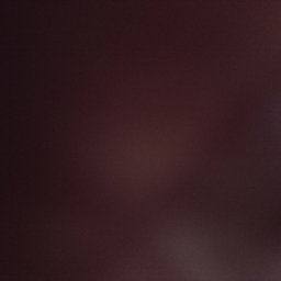 Zbieranie owoców Międzychód 1