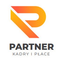 PARTNER TEMPS - Kadry i Płace Piaseczno