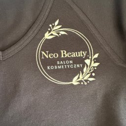 Nadruki na koszulkach Strzyżew 2