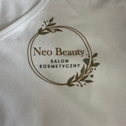 Nadruki na koszulkach Strzyżew 3