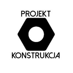 Projekt Konstrukcja Karol Rybak - Konstrukcje Stalowe Poznań