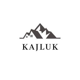 KAJLUK Sp. Zo.o. - Naciągany Sufit Słupsk