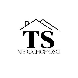 TS Nieruchomości - Agencja Nieruchomości Bydgoszcz