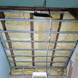 Gładzie Bydgoszcz 2