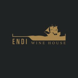 Restauracja Endi Wine House - Atrakcje Dla Dzieci Sopot