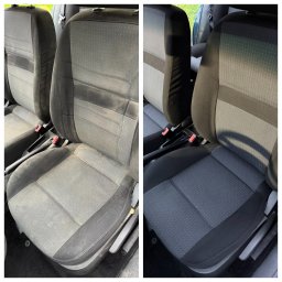 Mycie kostki brukowej Tarnów Opolski 1