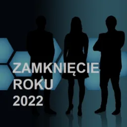 Księgowość Toruń Biuro Rachunkowe FLIS