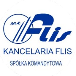 Kancelaria FLIS sp.k. - Księgowy Toruń