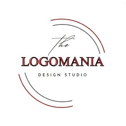 Logomania Design Studio