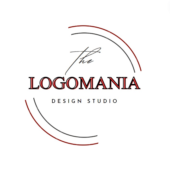 Logomania Design Studio