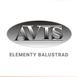 AVIS Balustrady - Balustrady Metalowe Rybnik