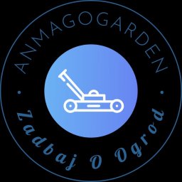 AnmagoGarden - Sadzenie Roślin Łącko