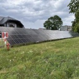 Fotowoltaika Toruń 3