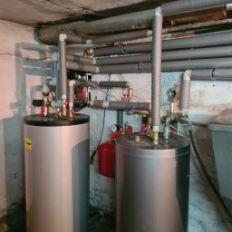 Fotowoltaika Toruń 1