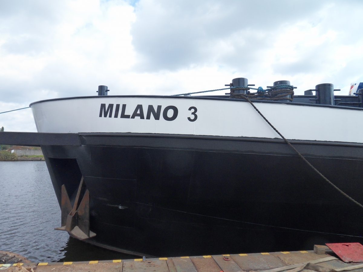 Nietypowe realizacje zamówień