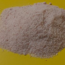 Ekogroszek Kybartai 1