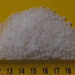 Ekogroszek Kybartai 2