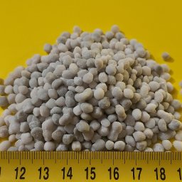 Ekogroszek Kybartai 3