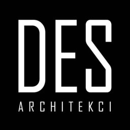 DES Architekci - Projekty Mieszkań Kąty Wrocławskie