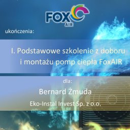 EKO-INSTAL INVEST Sp. z o.o. - Perfekcyjna Energia Geotermalna Skarżysko-Kamienna