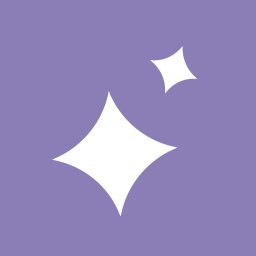 Unibay - Obsługa Informatyczna Firm Bochnia
