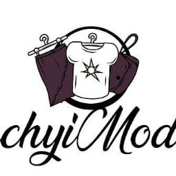 Odzież damska Paczkowo 1