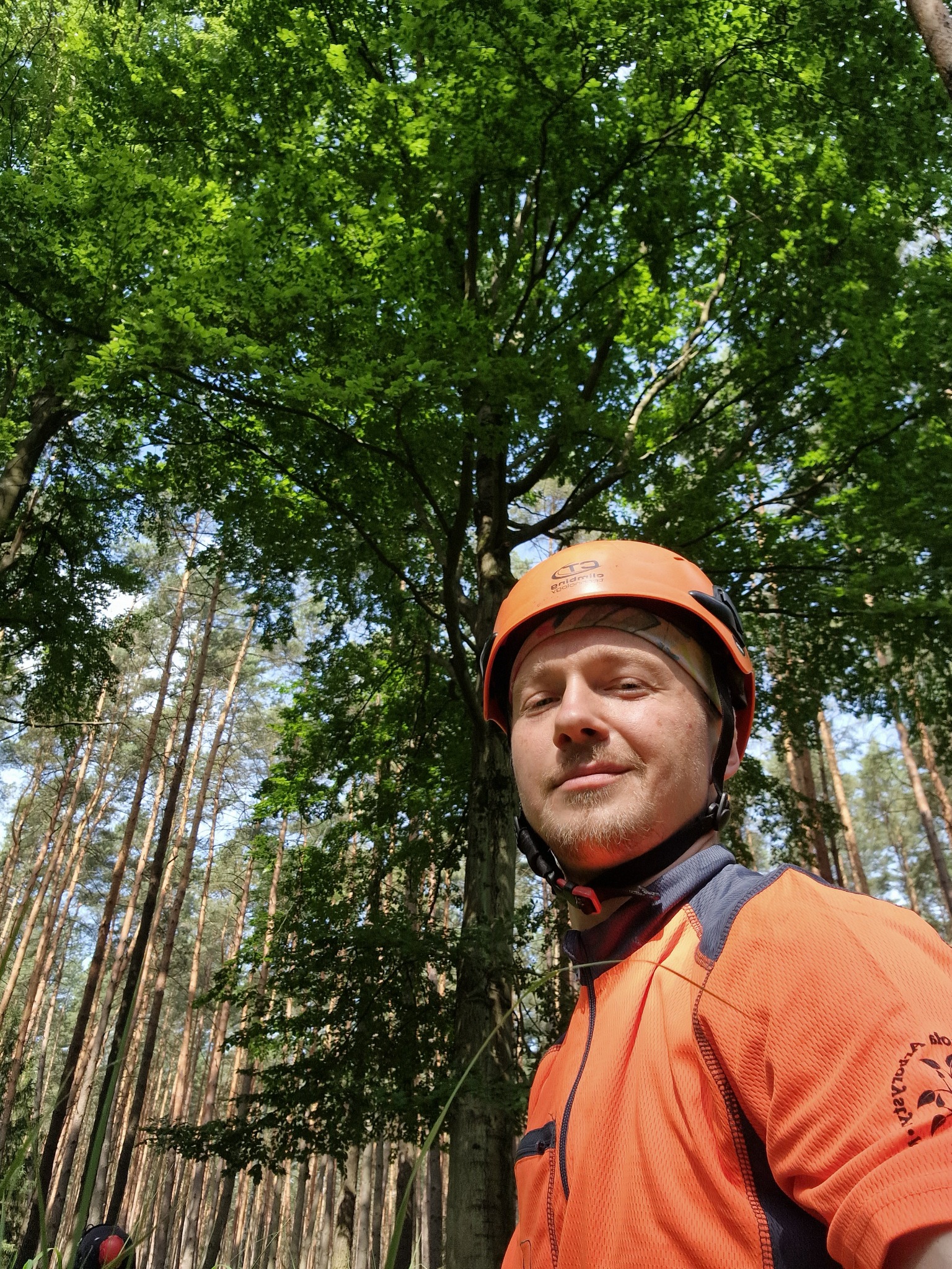 Zapraszamy do współpracy!