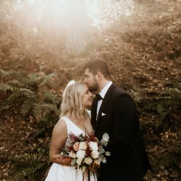 Sesja ciążowa Warszawa 4