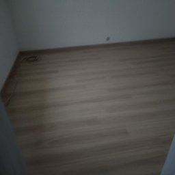 WiMal - Pierwszorzędne Gładzie Gipsowe Kalisz