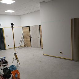 WiMal - Odpowiednie Okna Drewniane Kalisz